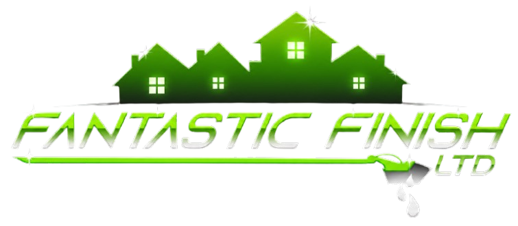 Fantastic Finish Ltd